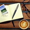PENNA PARKER JOTTER XL MATTE BLUE CT