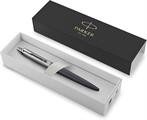 PENNA PARKER JOTTER XL MATTE BLUE CT