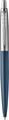 PENNA PARKER JOTTER XL MATTE BLUE CT