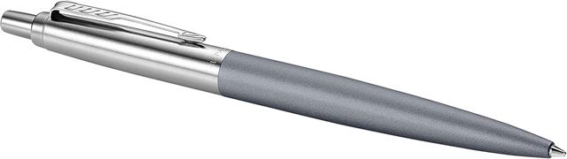 PENNA PARKER JOTTER XL MATTE GREY CT