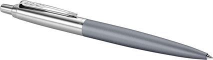 PENNA PARKER JOTTER XL MATTE GREY CT