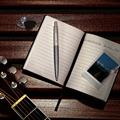 PENNA PARKER JOTTER XL MATTE GREY CT
