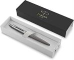 PENNA PARKER JOTTER XL MATTE GREY CT