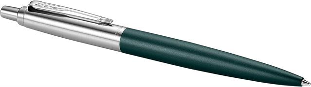 PENNA PARKER JOTTER XL MATTE
