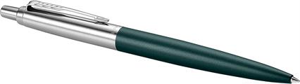 PENNA PARKER JOTTER XL MATTE