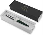 PENNA PARKER JOTTER XL MATTE