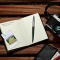 PENNA PARKER JOTTER XL MATTE