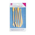 STECCHE X MODELLARE 252 PZ.5