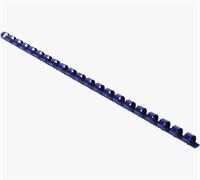 SPIRALI MM.8 BLE PZ.100