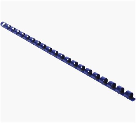 SPIRALI MM.8 BLE PZ.100