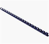 SPIRALI MM.10 BLE PZ.100