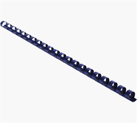 SPIRALI MM.10 BLE PZ.100