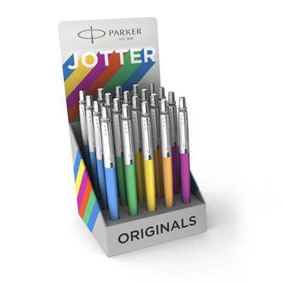 PENNE JOTTER ORIGINAL