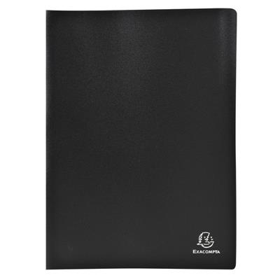 PORTALISTINI 22X30 100FF NERO