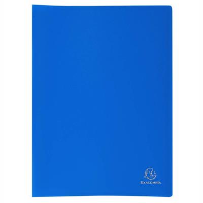 PORTALISTINI 22X30 100FF BLE