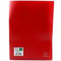 PORTALISTINI 22X30 100FF ROSSO