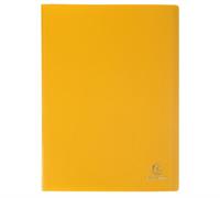 PORTALISTINI 22X30 100FF GIALLO