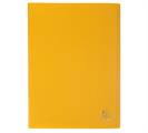 PORTALISTINI 22X30 100FF GIALLO