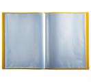 PORTALISTINI 22X30 100FF GIALLO