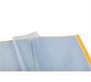 PORTALISTINI 22X30 100FF GIALLO