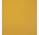 PORTALISTINI 22X30 100FF GIALLO