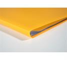 PORTALISTINI 22X30 100FF GIALLO
