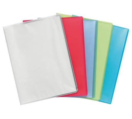 PORTALISTINI CHROMALINE PP 20FF
