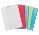 PORTALISTINI CHROMALINE PP 20FF