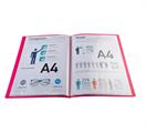 PORTALISTINI CHROMALINE PP 20FF