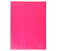 PORTALISTINI CHROMALINE PP 40FF ROSSO