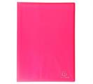 PORTALISTINI CHROMALINE PP 40FF ROSSO