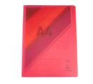 PORTALISTINI CHROMALINE PP 40FF ROSSO