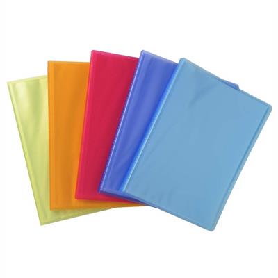 PORTALISTINI LINICOLOR 22X30 40FF