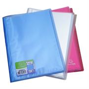 PORTALISTINI CHROMALINE PP 50FF