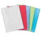 PORTALISTINI CHROMALINE PP 50FF