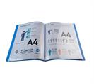 PORTALISTINI CHROMALINE PP 50FF