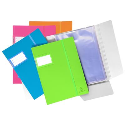 PORTALISTINO 30 FF C/ELASTICO