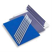 KIT COMB BIND