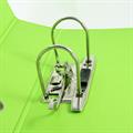 REGISTRATORE A LEVA JOY VERDE LIME