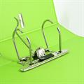 REGISTRATORE A LEVA JOY VERDE LIME