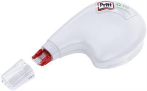 CORRETTORE PRITT ROLLER ECOMFORT MM4,2 MT10
