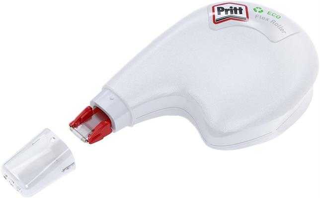 CORRETTORE PRITT ROLLER ECOMFORT MM4,2 MT10