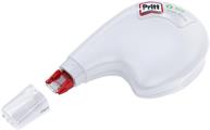 CORRETTORE PRITT ROLLER ECOMFORT MM4,2 MT10