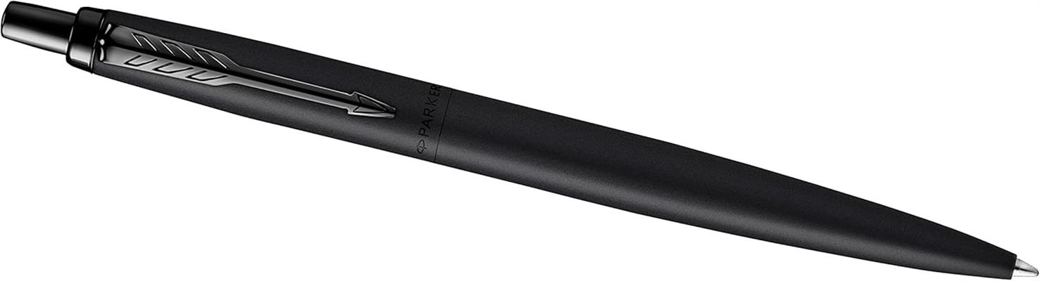 PENNA PARKER JOTTER XL SE MONOCHROME BLACK SFERA