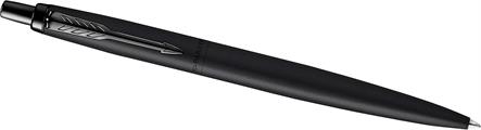PENNA PARKER JOTTER XL SE MONOCHROME BLACK SFERA
