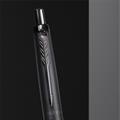 PENNA PARKER JOTTER XL SE MONOCHROME BLACK SFERA