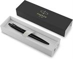 PENNA PARKER JOTTER XL SE MONOCHROME BLACK SFERA