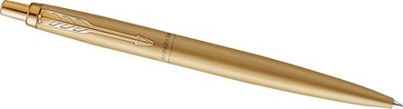 PENNA PARKER JOTTER XL SE MONOCHROME GOLD  SFERA