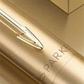 PENNA PARKER JOTTER XL SE MONOCHROME GOLD  SFERA