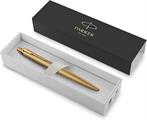PENNA PARKER JOTTER XL SE MONOCHROME GOLD  SFERA